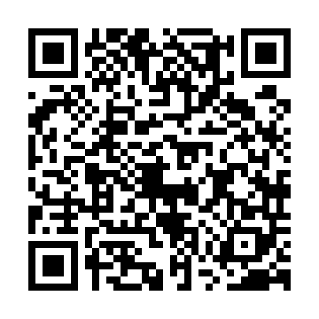 QR code for GWX5486