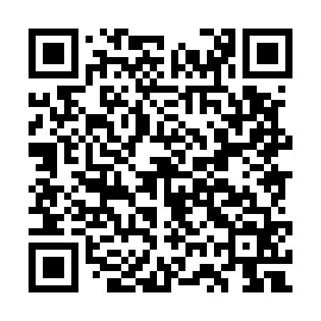 QR code for GWX564