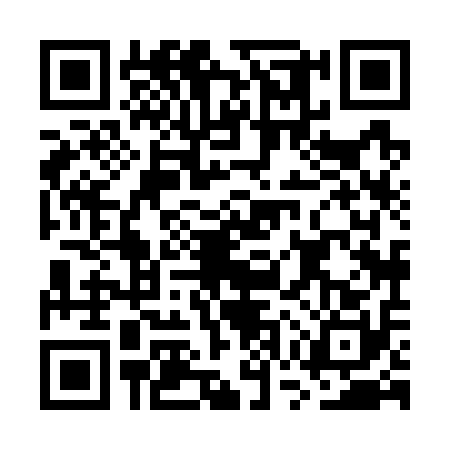 QR code for GWX7105