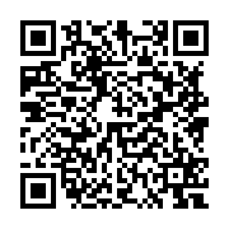 QR code for GWX8259