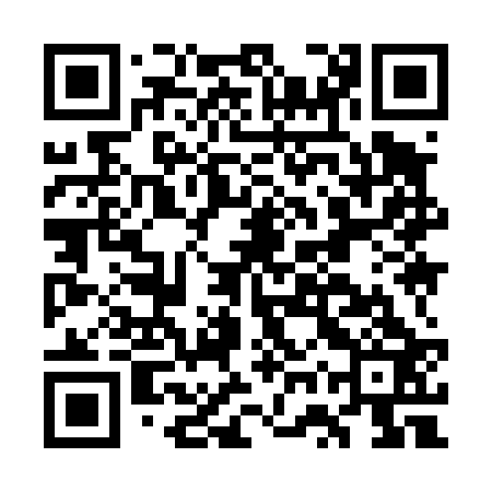 QR code for GWY423