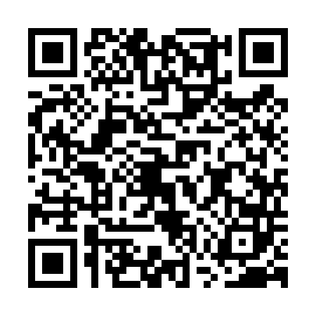 QR code for GWY4429