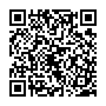 QR code for GWY6430