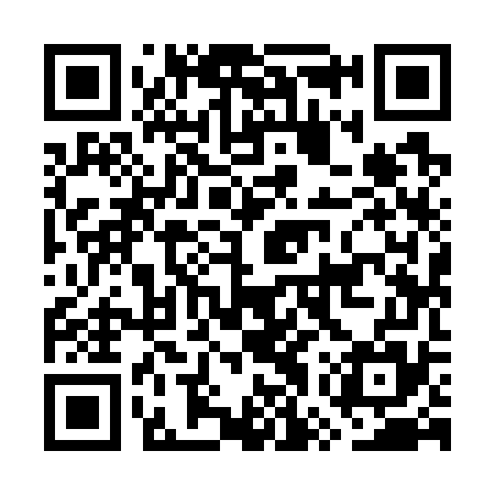 QR code for GWY775