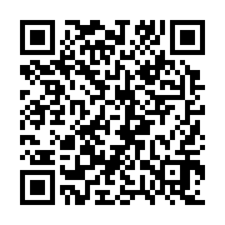 QR code for GWZ312