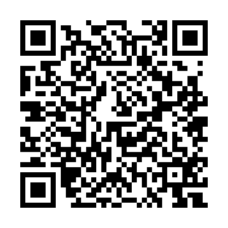 QR code for GWZ3160