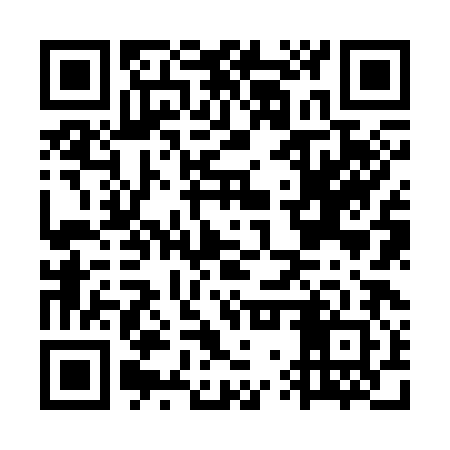 QR code for GWZ382