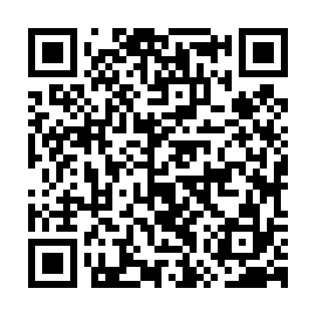 QR code for GWZ432