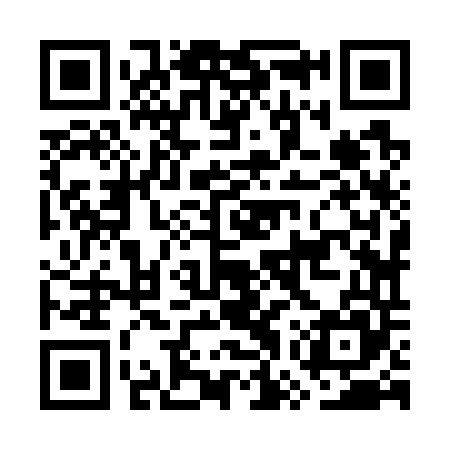 QR code for GWZ745