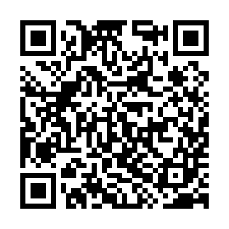 QR code for GXA183