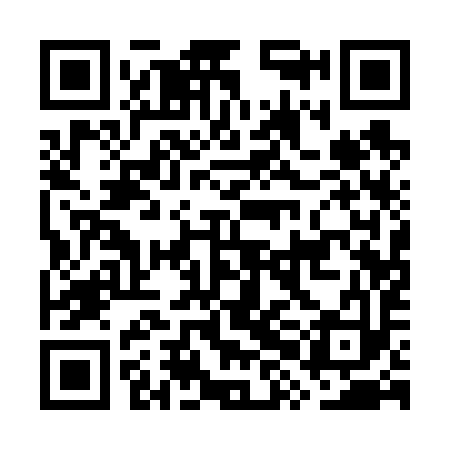 QR code for GXA693