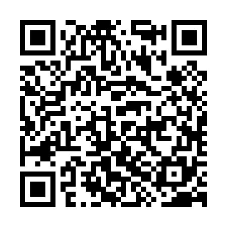 QR code for GXB075