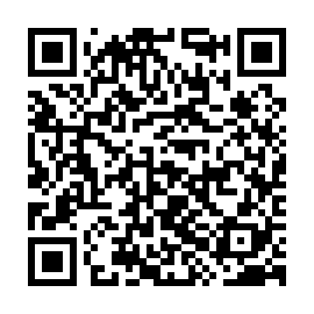 QR code for GXC128