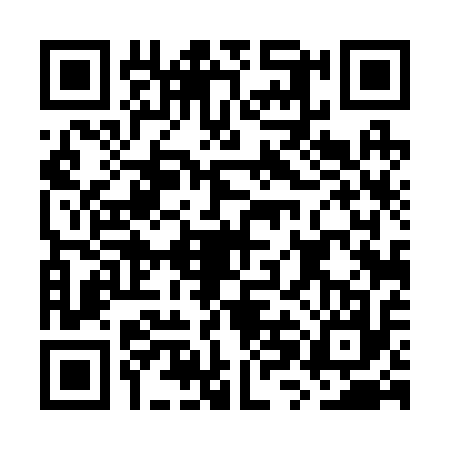 QR code for GXD2178