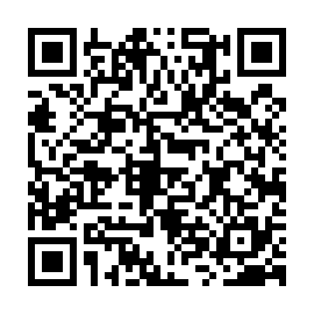 QR code for GXD5354