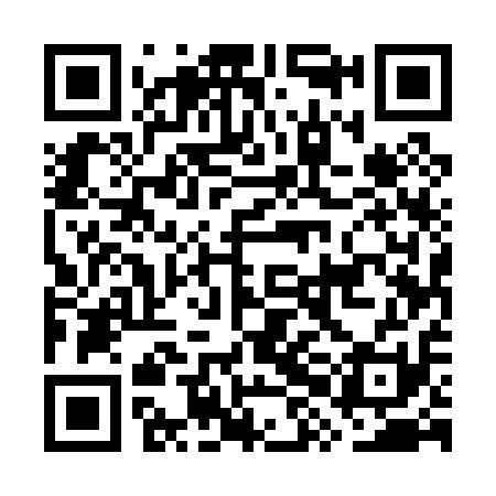 QR code for GXE011