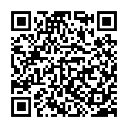 QR code for GXE210