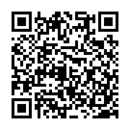 QR code for GXE2677