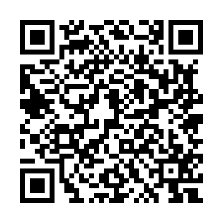 QR code for GXE8177