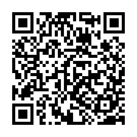 QR code for GXF145