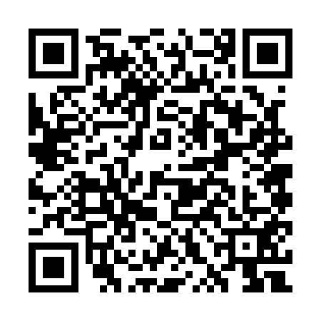 QR code for GXF1512