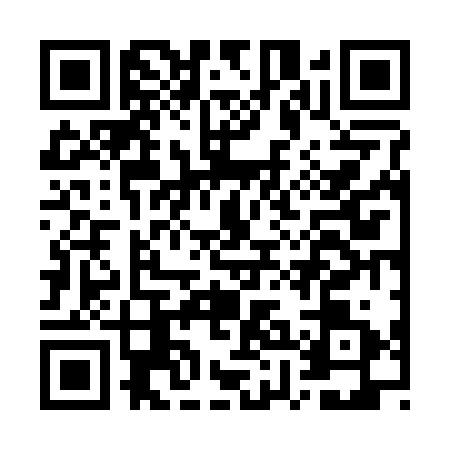 QR code for GXF2318