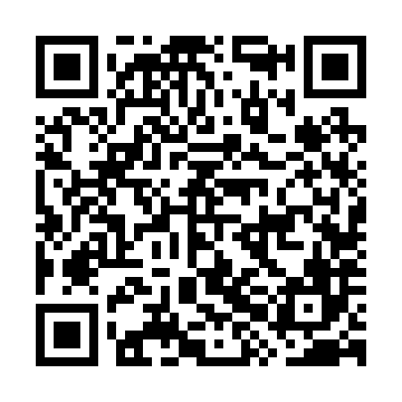 QR code for GXF286