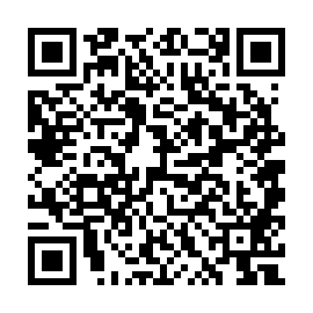 QR code for GXF2899