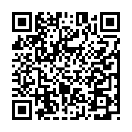 QR code for GXF3608