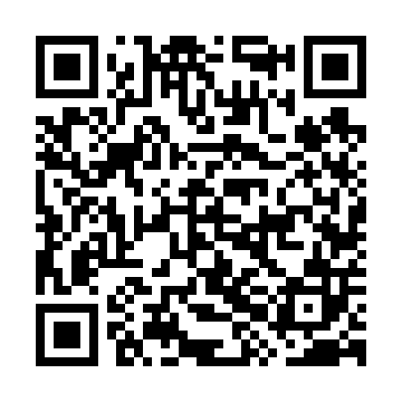 QR code for GXF602
