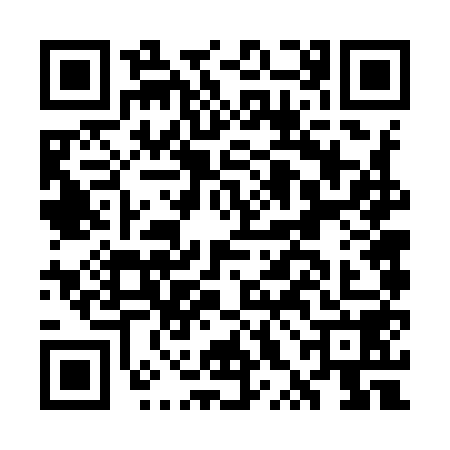 QR code for GXF9580