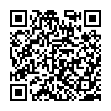 QR code for GXG272