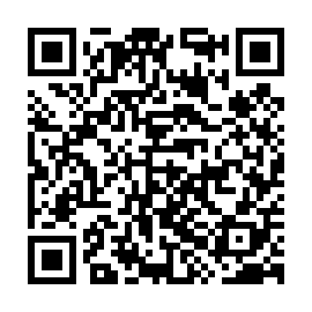 QR code for GXG408