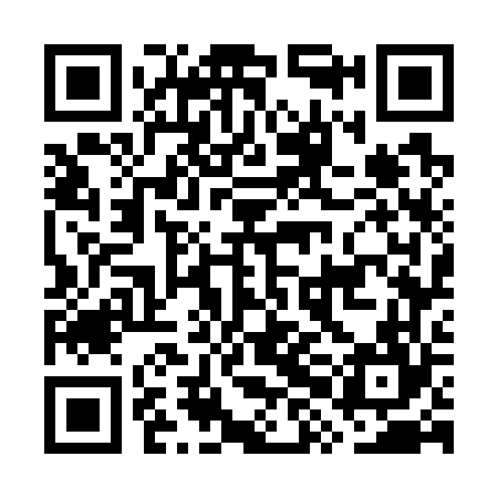 QR code for GXG764