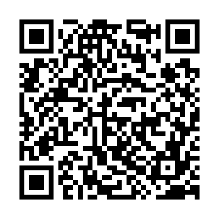 QR code for GXG776