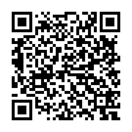 QR code for GXG828