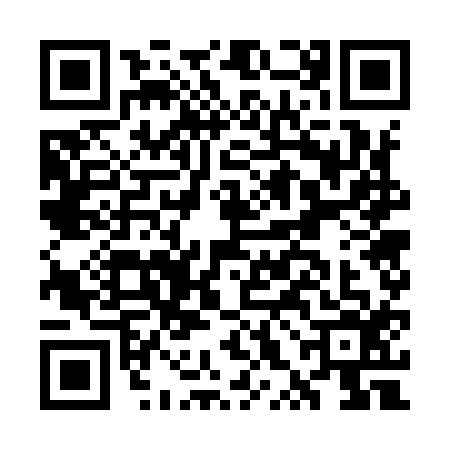 QR code for GXG9167