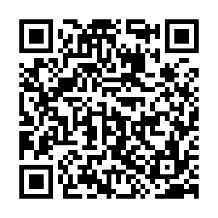QR code for GXG936