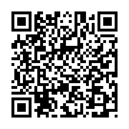 QR code for GXH1925