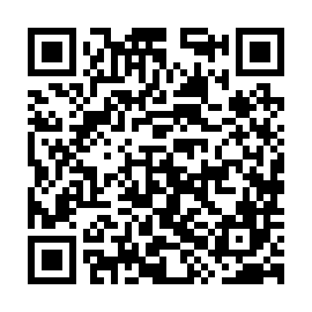 QR code for GXH286