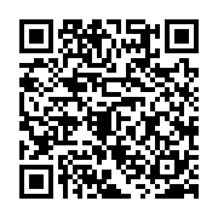 QR code for GXH3351