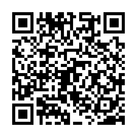 QR code for GXH3783