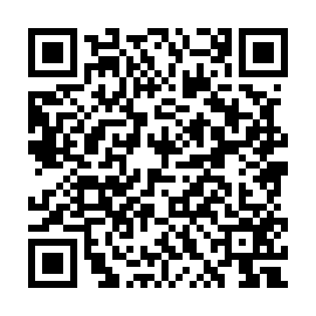 QR code for GXH5562