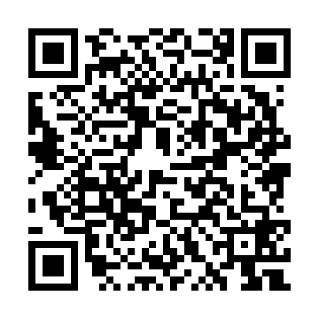 QR code for GXH6686