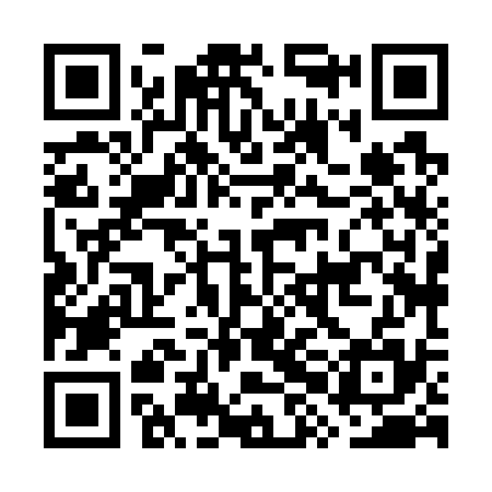 QR code for GXH735