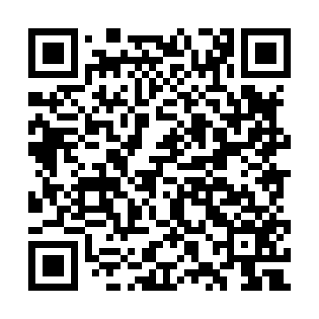 QR code for GXH856