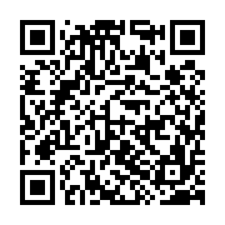 QR code for GXI516