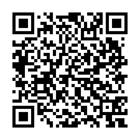 QR code for GXI670