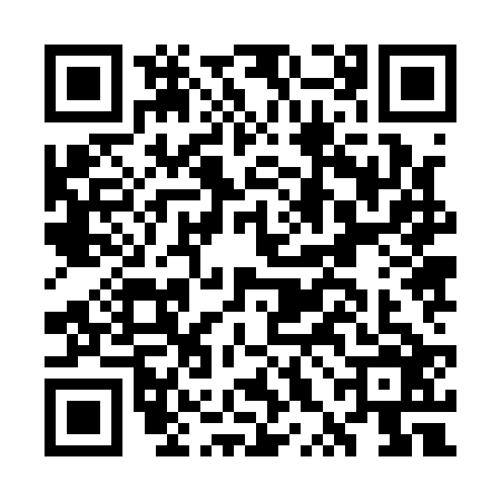 QR code for GXJ1267