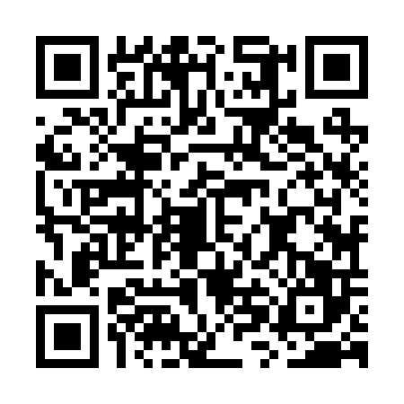 QR code for GXJ2060